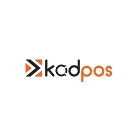 KODPOS